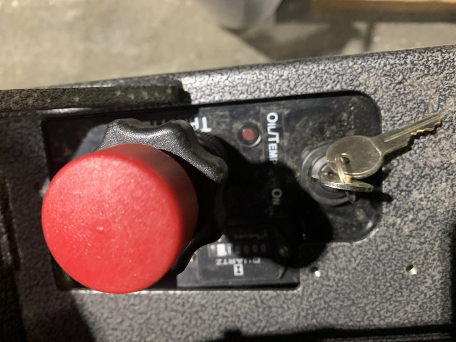 2021 NATIONAL FLOORING 5625DL