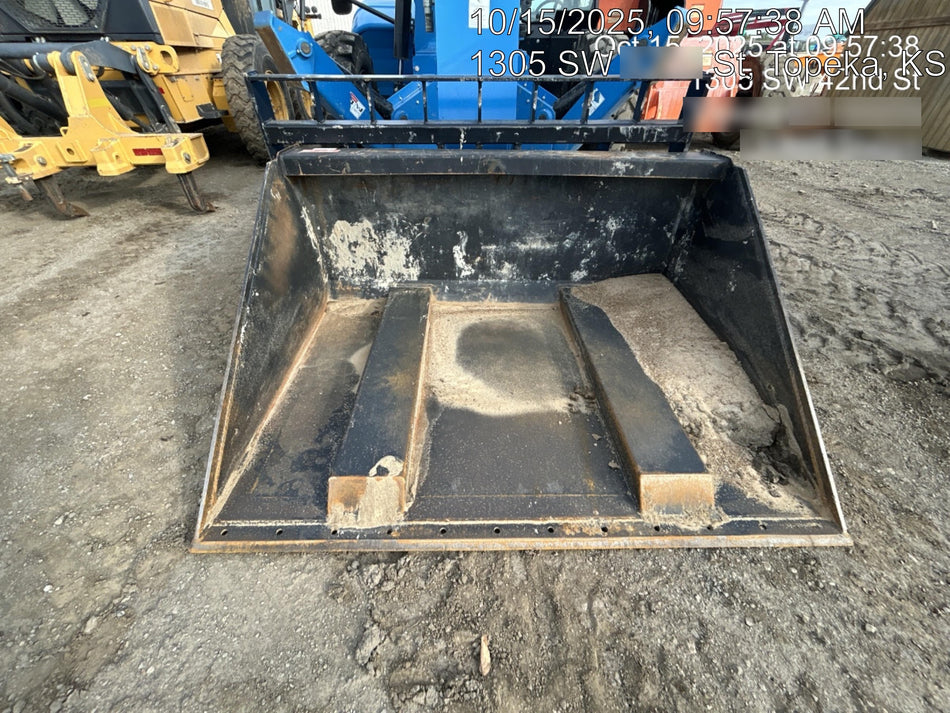 2024 ARROW MATERIAL HANDLING 3207218WFM