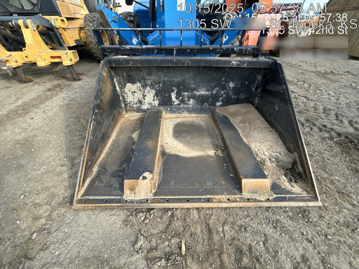 2024 ARROW MATERIAL HANDLING 3207218WFM