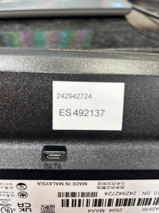 2025 MOTOROLA PMPN4284