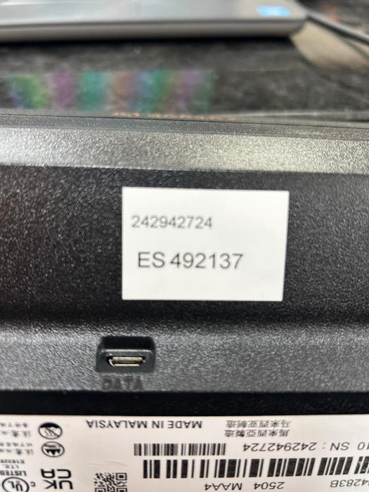 2025 MOTOROLA PMPN4284