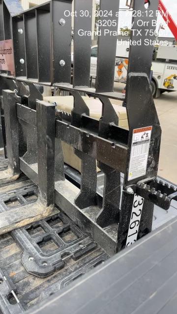 2024 VIRNIG PF4855-5VG