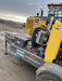 2022 ATLAS COPCO PAC F66 KD