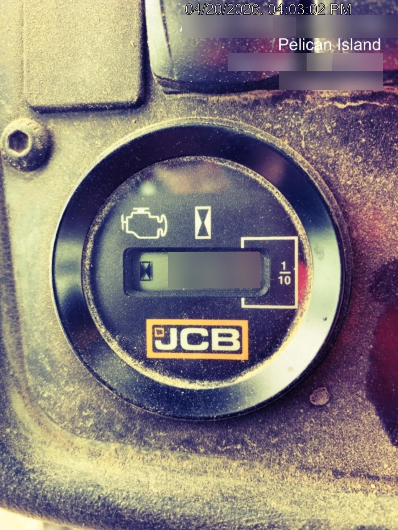 2021 JCB 510-56