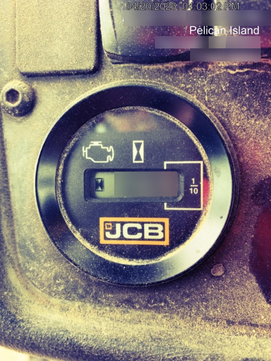 2021 JCB 510-56