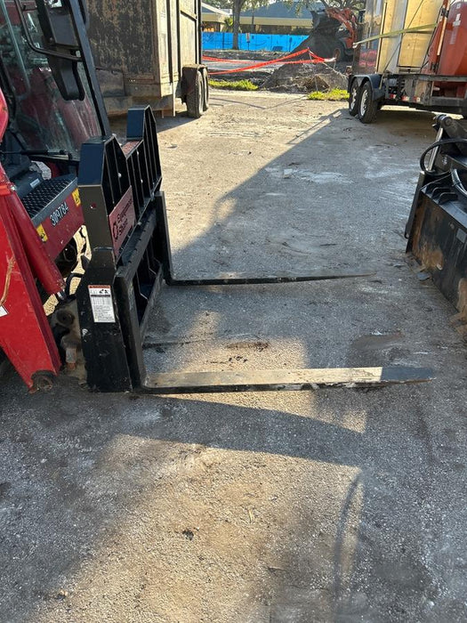 2025 VIRNIG PF4855-5VG