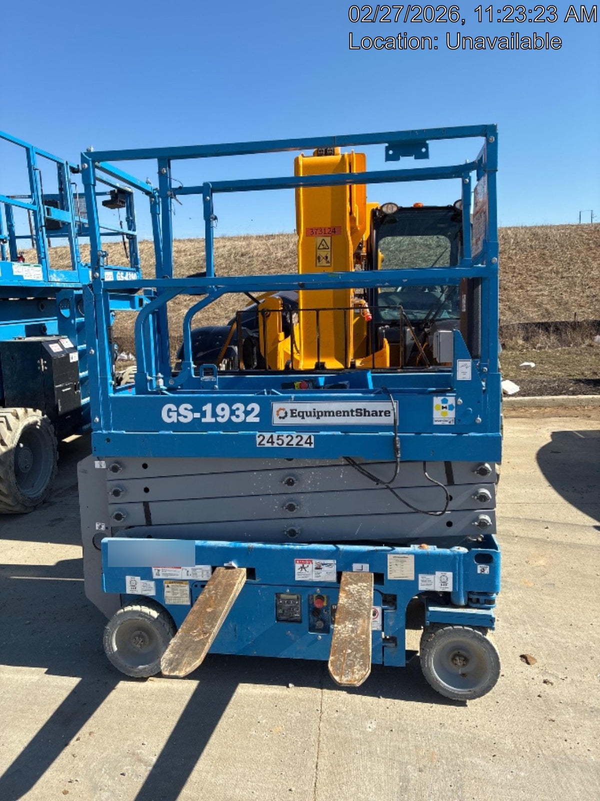 2024 JCB 506-36