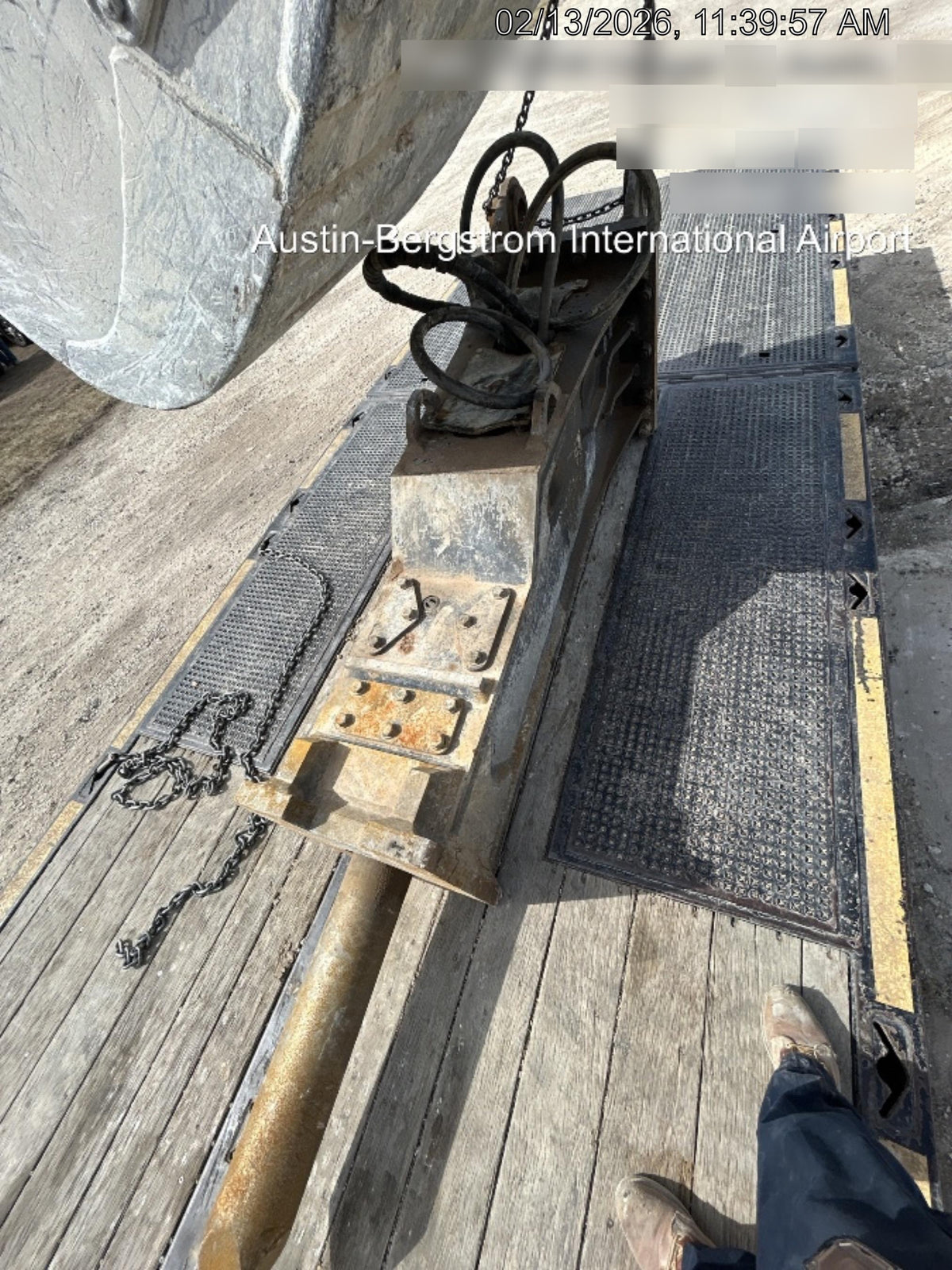 2025 TOKU TNB-30K