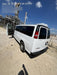 2023 CHEVROLET Express Van - Rental