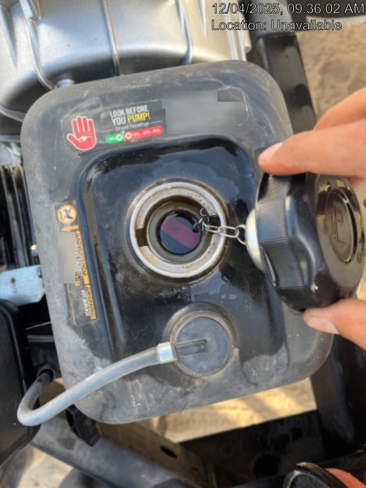 2024 SIMPSON SWT-52517