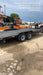 2024 TEXAS PRIDE TRAILERS GT817414KBP