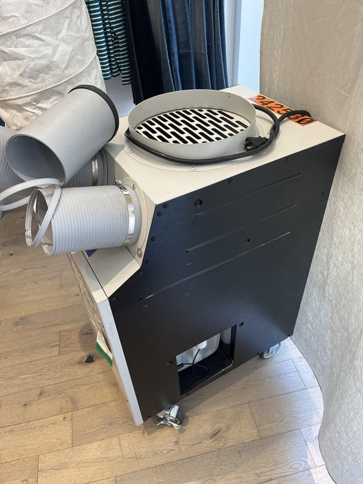 2022 KWIKOOL KPAC1811-2