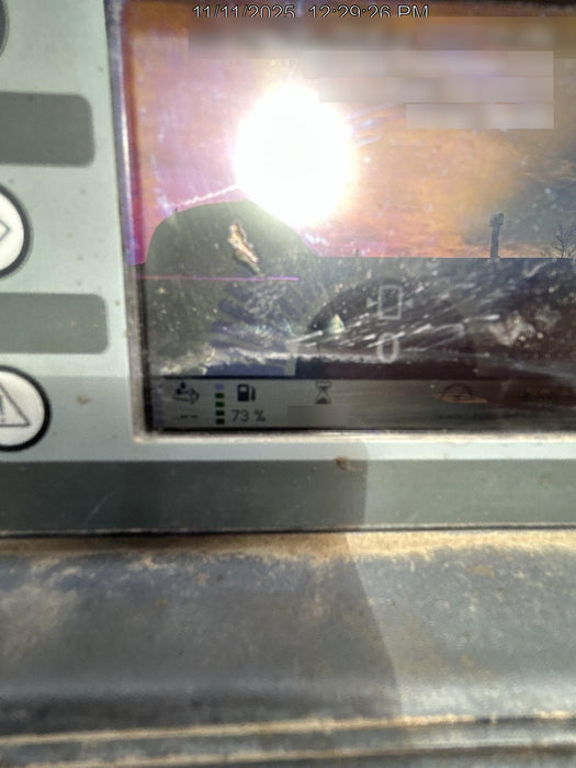 2022 ATLAS COPCO XAS 900