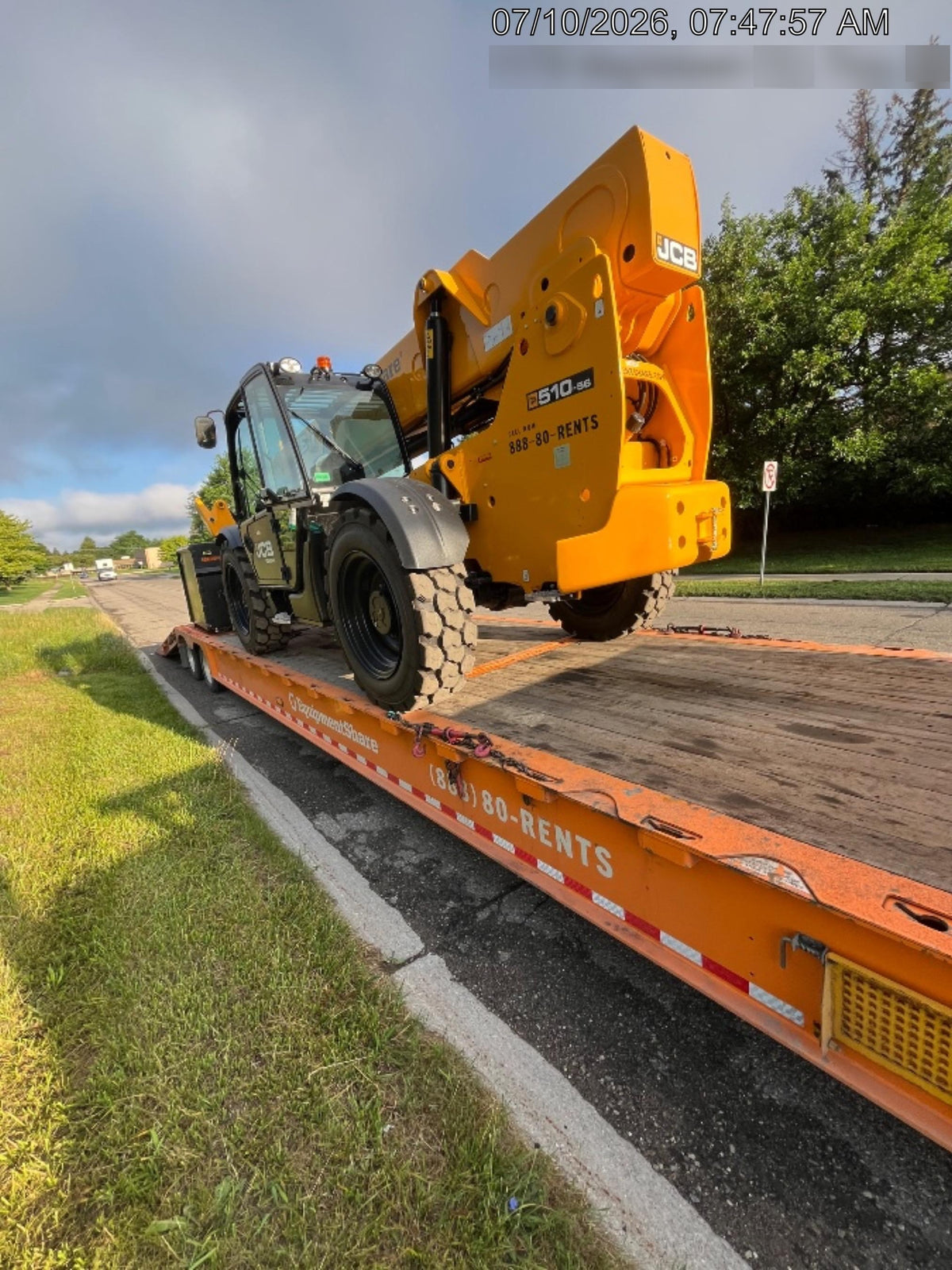 2026 JCB 510-56