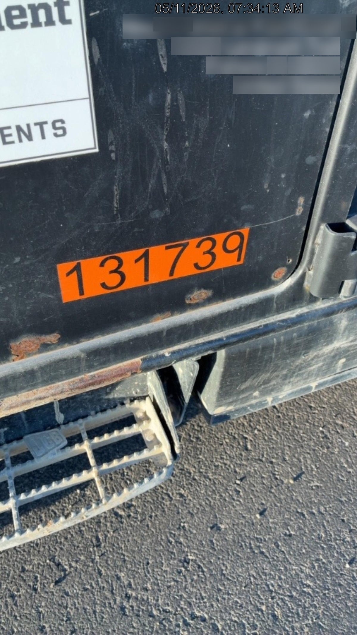 2021 JCB 510-56
