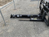2020 STAR INDUSTRIES M1360B - Star JIB Boom