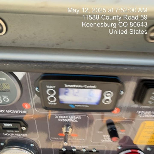 2025 PROGRESS SOLAR SOLUTIONS Helios-2XP