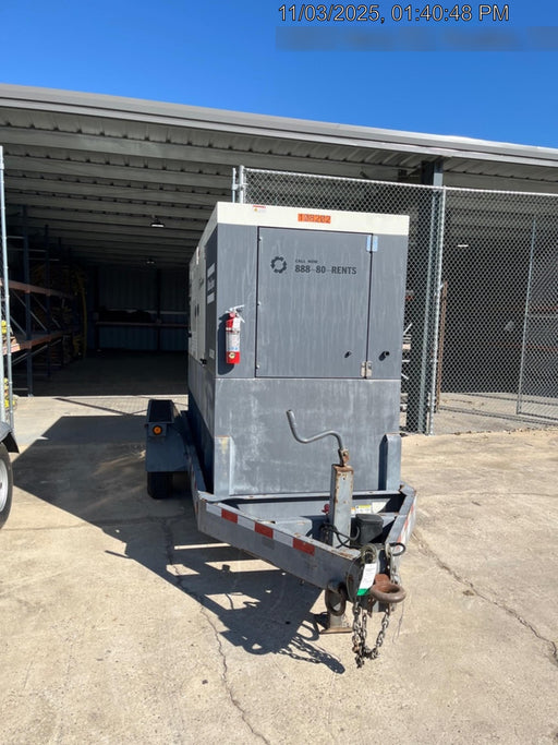 2020 ATLAS COPCO QAS200