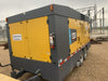 2020 ATLAS COPCO XAS 1800