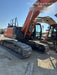 2023 HITACHI ZX210LC-6