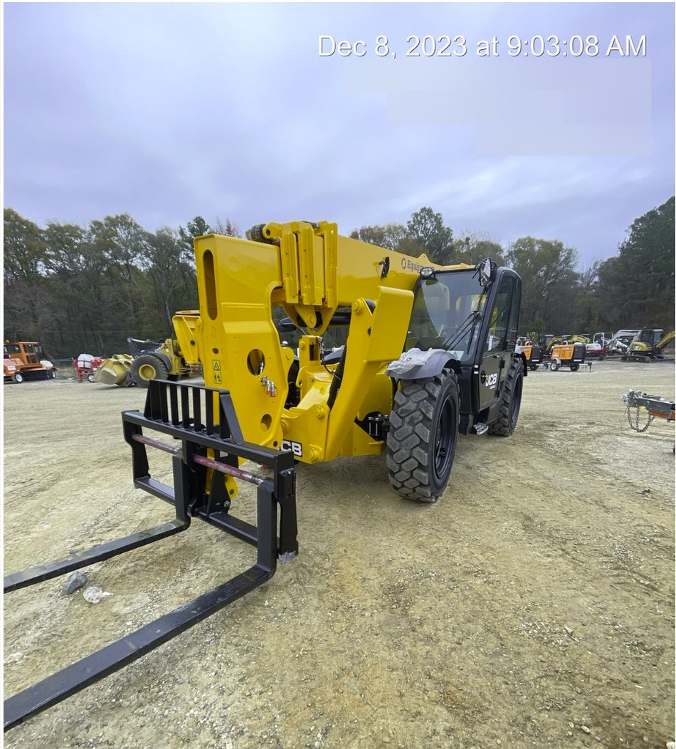 2024 JCB 510-56