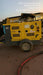 2021 ATLAS COPCO PAS 100 HF CS Enclosed