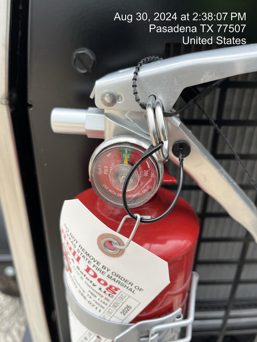 2024 LINCOLN ELECTRIC LE400