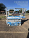 2017 Genie GS-1930 Genie GS1930 Scissor Lift