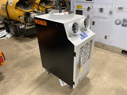 2023 KWIKOOL KPAC1411-2