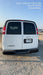 2023 CHEVROLET Express Van - Rental