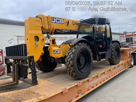 2024 JCB 509-42