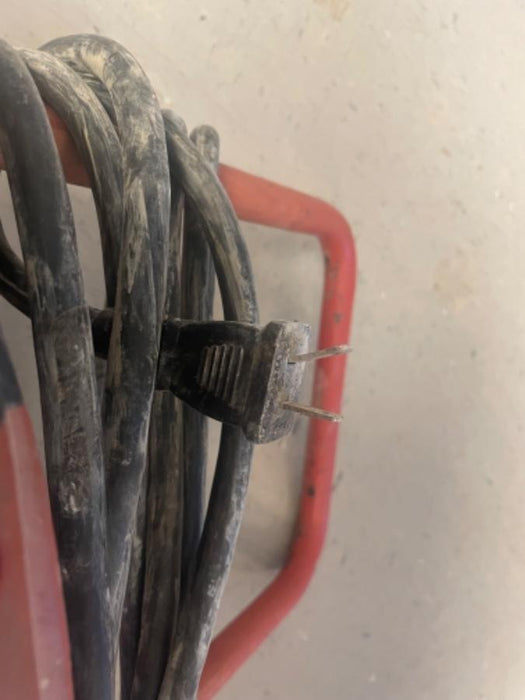 2019 HILTI TE 3000-AVR