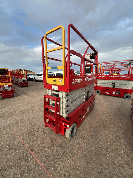 2026 MEC 3232+