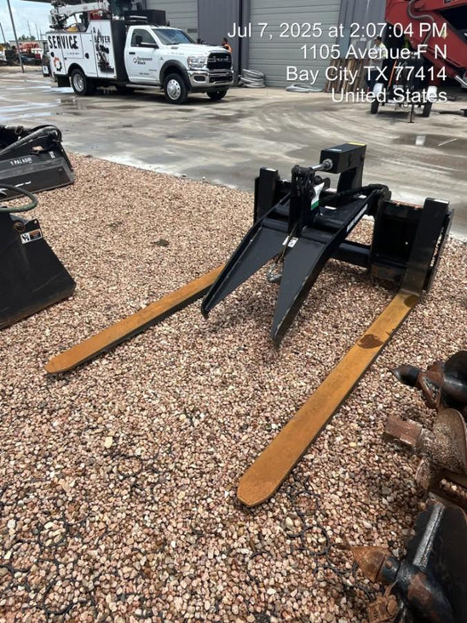 2025 BLUE DIAMOND 106012