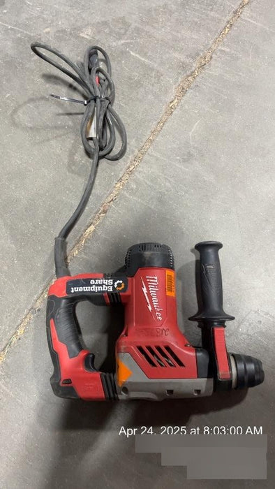 2022 MILWAUKEE 5268-21