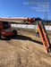 2020 JLG 660SJ