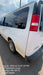 2023 CHEVROLET Express Van - Rental
