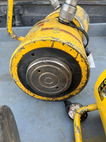 2024 ENERPAC RCS1002
