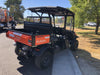 2022 KUBOTA RTV-X1140W-H (Canopy)