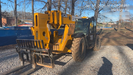 2022 JCB 510-56
