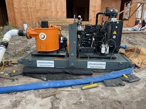 2022 MYERS-SETH RL-300