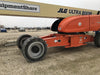 2021 JLG 1850SJ