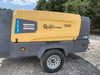 2020 ATLAS COPCO XATS 400 PFF