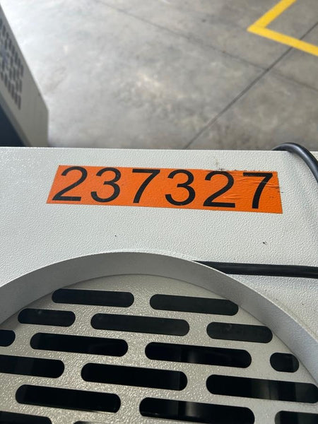 2022 KWIKOOL KPAC1411-2