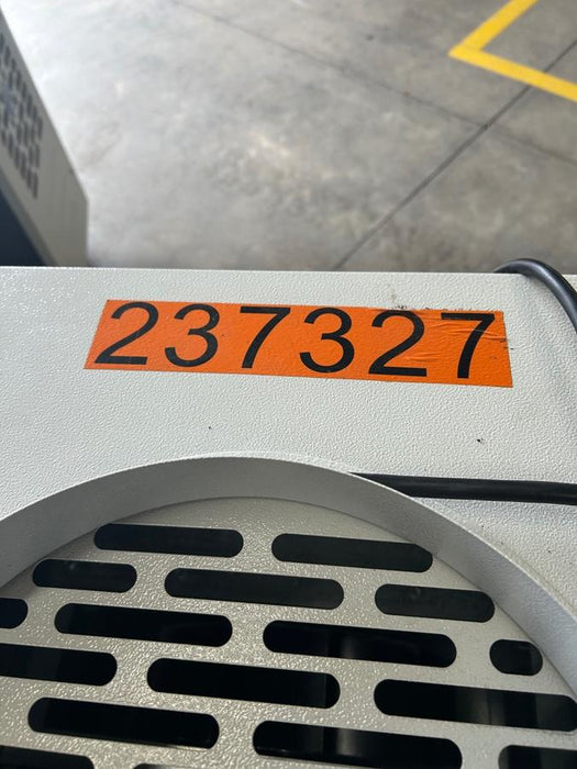 2022 KWIKOOL KPAC1411-2