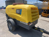 2020 ATLAS COPCO XAS188