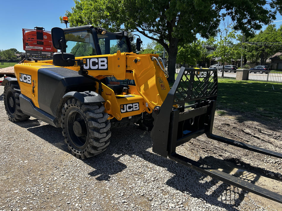 2024 JCB 505-20TC