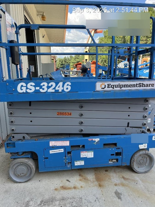 2022 TEXAS PNEUMATIC TOOLS, INC. TB-12-EXP