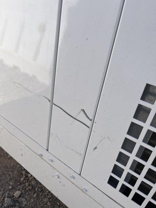 2022 KWIKOOL KPO12-23H