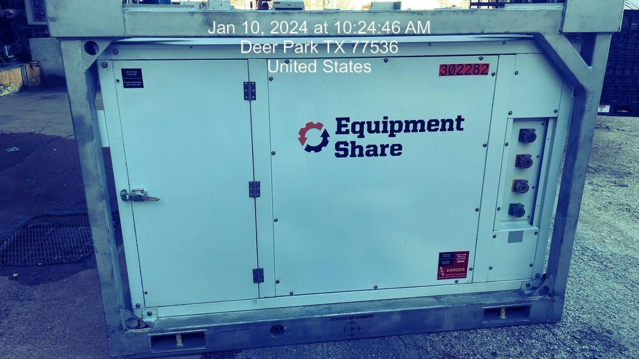 2023 SMARTECH SACP24A-SP